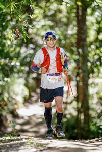 BIB: 6203
                            <button type="button" onclick="openModal(18956026)" class="btn btn-primary btn-sm float-right btn-popup" data-toggle="modal" data-target=".modal-high-quality">
                        <i class="fas fa-shopping-cart"></i> Add to Cart
                    </button>
                                            <button type="button" onclick="isThisMe(18956026, true)" class="btn btn-success btn-sm float-right btn-popup btn-isme hidden" data-toggle="tooltip" data-placement="bottom" title="นี่คือรูปของคุณใช่ไหม คลิกที่นี่เพื่อเอาเข้าอัลบั้ม">
                        <i class="fas fa-plus"></i> Add to album
                    </button>
                    <button type="button" onclick="isThisMe(18956026, false)" class="btn btn-warning btn-sm float-right btn-popup btn-isnotme hidden">
                        <i class="fas fa-ban"></i> Remove from album
                    </button>